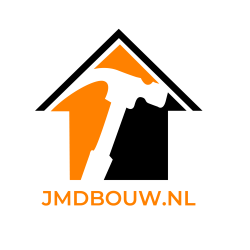 JMDBOUW_logo-01