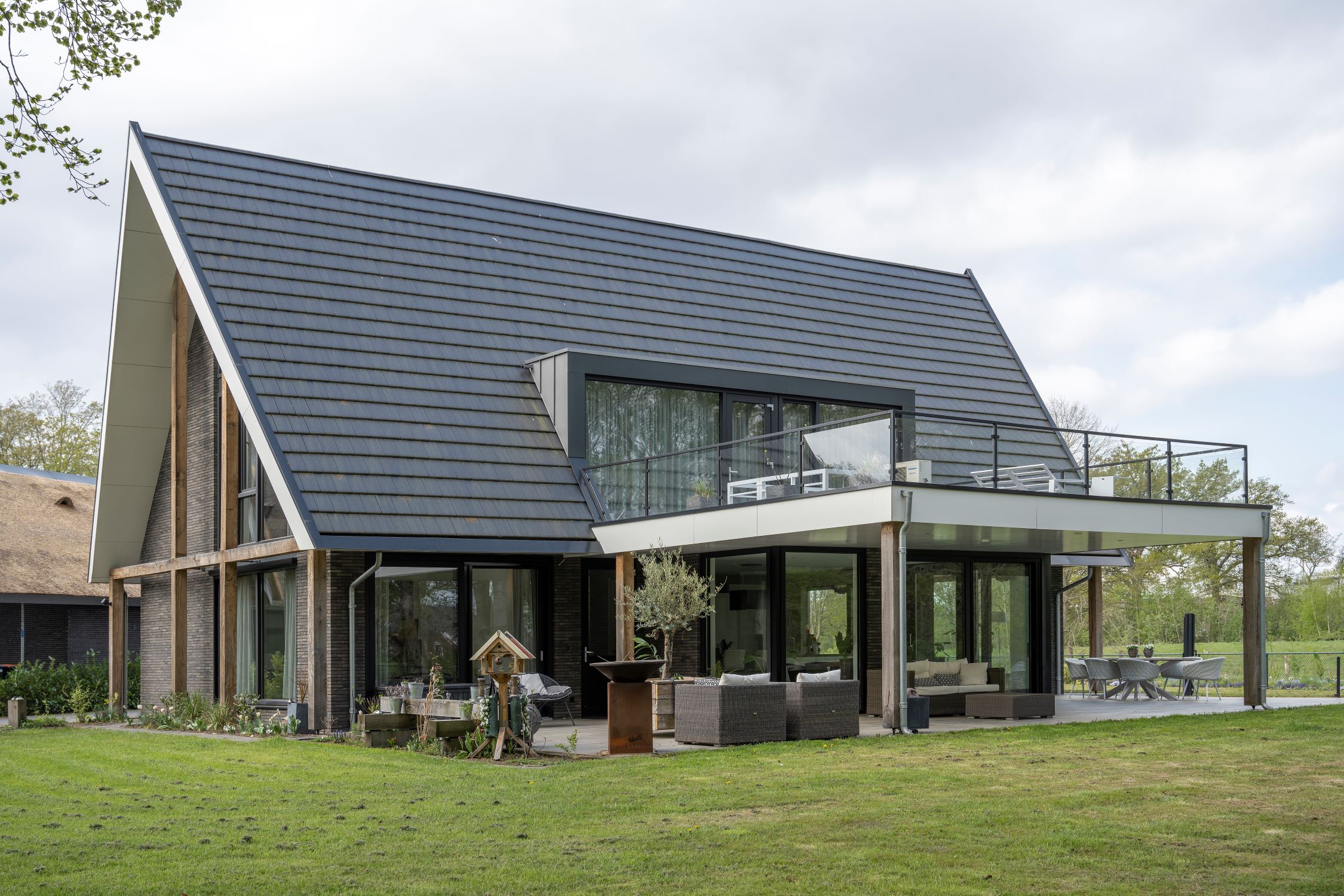 Softline 82 NL